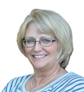 mrs carrigan aka Tracie Carrigan