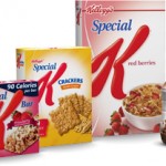Speical K Diet 2 week Challenge 