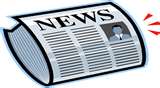 Follow Us on E-Newsletter