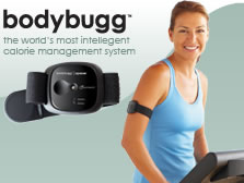 bodybugg_new bodybugg as seen on The Biggest Loser