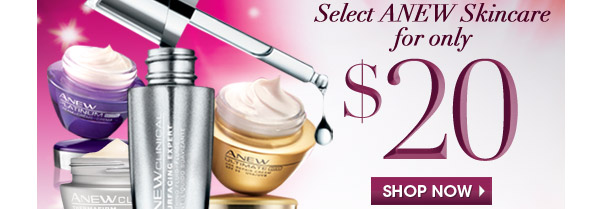 C04_2012_big_offer_a_03