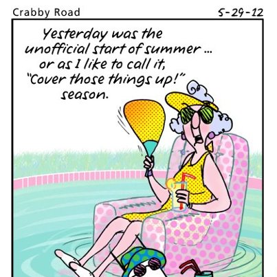 http://mrscarrigan.com/wp-content/uploads/2012/06/maxine-on-summer-and-boobs.jpg