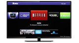 Proscan PLDED3231A-RK 32-Inch 720p 60Hz LED TV