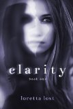 Clarity