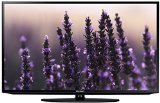Samsung UN46H5203 46-Inch 1080p 60Hz Smart LED TV