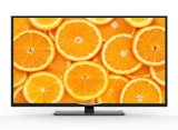 Seiki SE50FY35 50-Inch 1080p 60Hz LED TV