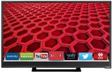 VIZIO E280i-B1 28-Inch 720p 60Hz Smart LED HDTV