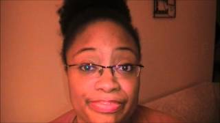 EXTREME COUPONING TIP - How To Find High Value Coupons