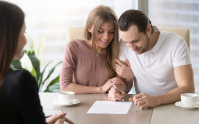 How to Get the Most Out of a Loan
