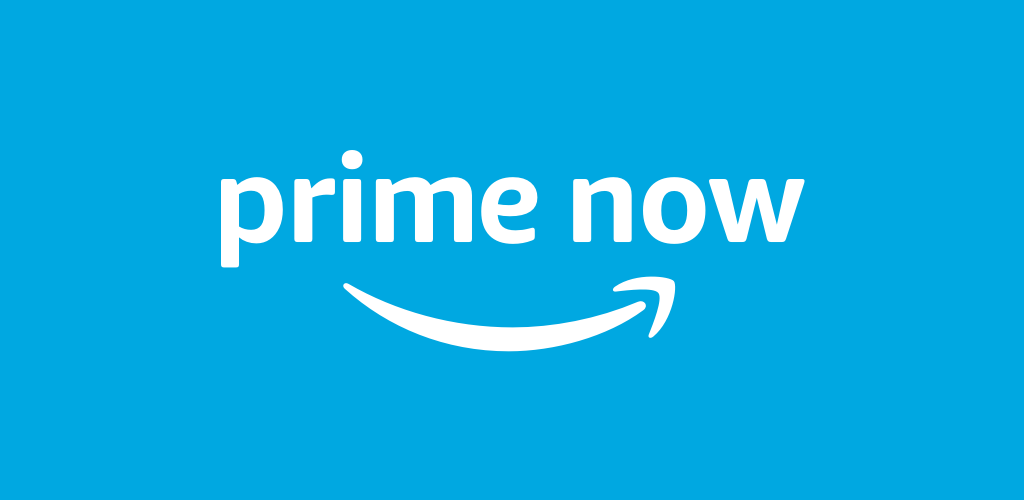 Now is the time to sign up for Amazon prime