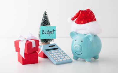 Tips for Saving Money on Christmas Presents This Holiday Season