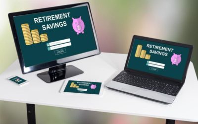 What Do You Need to Know to Budget for Your Retirement?