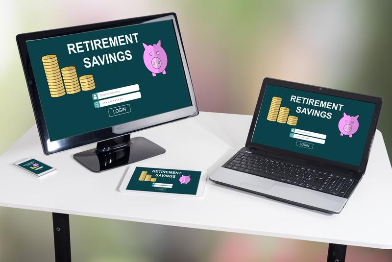 What Do You Need to Know to Budget for Your Retirement?