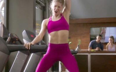 BEST SUPER BOWL 2020 Commercials Sneak Peek! – Preview Funniest Superbowl LIV Ads