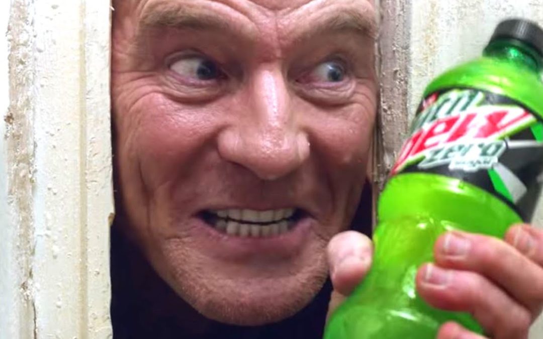 Best And Worst Super Bowl 2020 Commercials