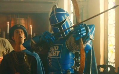 Top 10 Funniest Super Bowl Commercials of 2020 Extended! (Best Superbowl LIV Ads 2020)