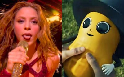 Top 10 Super Bowl Commercials of 2020