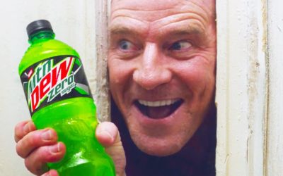 Top 10 Best Super Bowl 54 Commercials (2020 Funniest Ads Superbowl LIV)