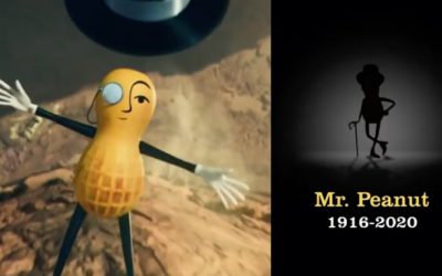 Top 18 LEAKED Super Bowl LIV 2020 Commercials