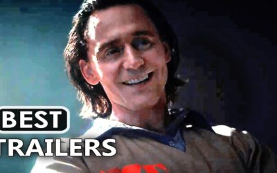 Loki, Minions 2, Winter Soldier… – ALL SUPER BOWL 2020 Trailers
