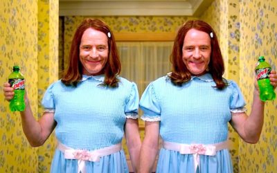 TOP 10 FUNNIEST SUPER BOWL ADS 2020 – Best Ten Superbowl LIV Commercials