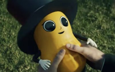 15 FUNNIEST SUPER BOWL 2020 COMMERCIALS | BEST SUPER BOWL LIV COMMERCIALS