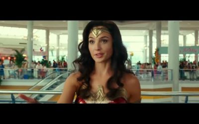 10 Best Super Bowl Commercials 2020