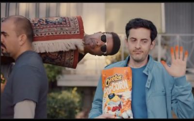 Super Bowl Commercials 2020 Complation All Funny Super Bowl LIV Ads