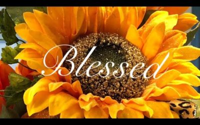 Vlogsgiving | Thanksgiving Recipes