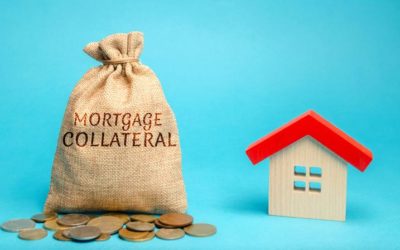 What Is a Collateral Loan and How Do They Function?