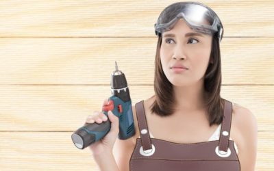 Is DIY Always the Cheapest Way to Go When It Comes to Home Repair?