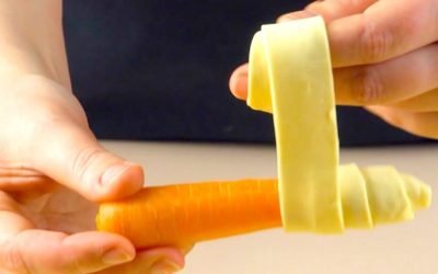 The 14 Best Recipe Ideas For Easter