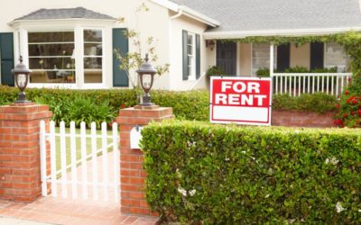 How You Can Save Money When Looking for a House to Rent