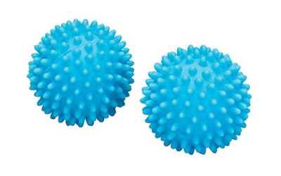 Household Essentials Soft Dryer Balls