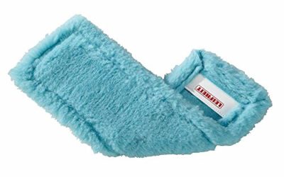 Profi Static Plus Dust Mop Cleaning Pad