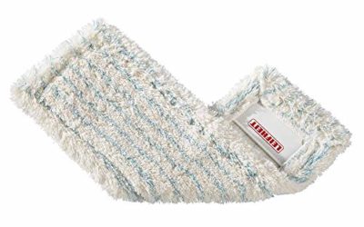 Profi Cotton Plus Cleaning Pad