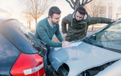 What Families Should Know About Saving Money on Car Insurance