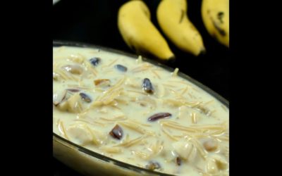 3 best summer desserts | easy and refreshing summer dessert recipes