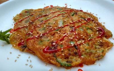 गर्मियों का Best नाश्ता | Breakfast Ideas | Summer Recipes