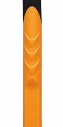 Micro Touch Triple-Blade Razor with 6 Refill Cartridges