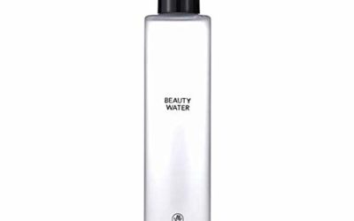 [SON & PARK] Beauty Water 340ml