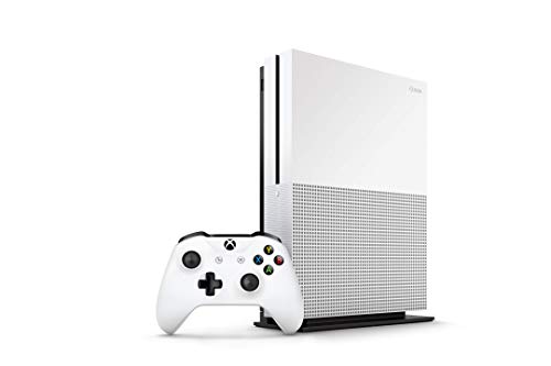 Xbox One S 1TB Console