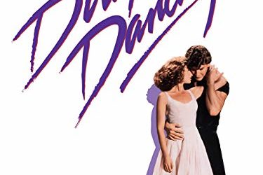 Dirty Dancing