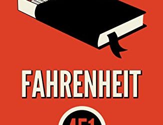 Fahrenheit 451