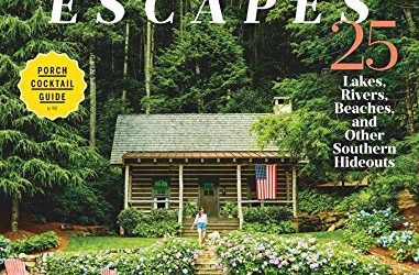 Southern Living