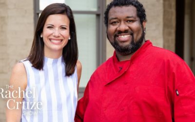 The Best Budget-Friendly Summer Recipes