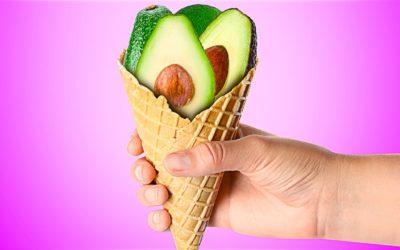 27 DELICIOUS SUMMER RECIPES FOR ANY PARTY