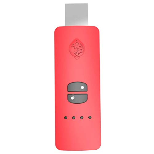 Collective Minds Switch-Up – Nintendo Switch