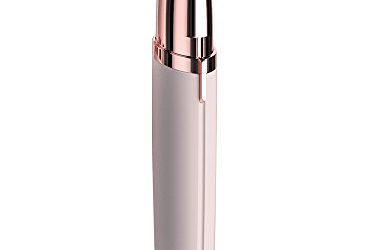 Finishing Touch Flawless Brows Eyebrow Hair Remover
