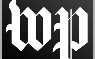 The Washington Post Digital Access